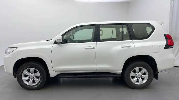 Rent  Toyota Prado EXR 2020-pic_4