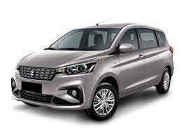RENT SUZUKI ERTIGA 2019 IN DUBAI-pic_3