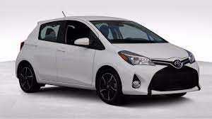 RENT TOYOTA YARIS SEDAN 2019 IN DUBAI-pic_3