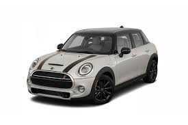 RENT MINI COOPER S CONVERTIBLE 2016 IN DUBAI-pic_4