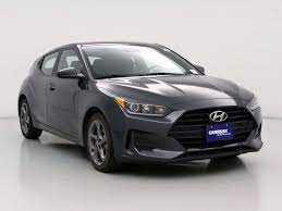 RENT HYUNDAI VELOSTER 2019 IN DUBAI-pic_5
