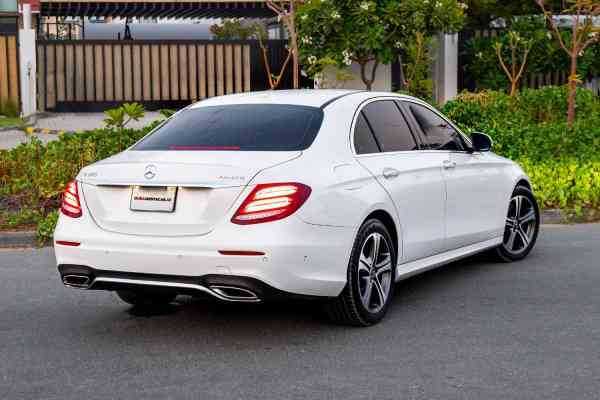 RENT MERCEDES BENZ C300 2021 IN DUBAI-pic_6