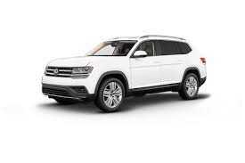 RENT VOLKSWAGEN TERAMONT 2020 IN DUBAI-pic_3
