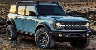 RENT FORD BRONCO 2021 IN DUBAI-pic_1
