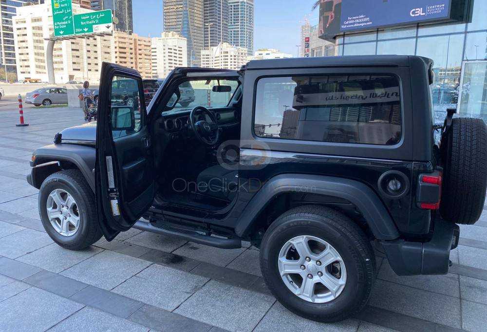 RENT JEEP WRANGLER SPORT 2020 IN DUBAI-pic_5