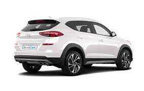 RENT HYUNDAI TUCSON 2020 IN DUBAI-pic_2