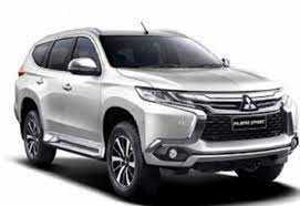 RENT MITSUBISHI ATTRAGE 2022 IN DUBAI-pic_4
