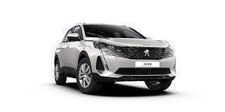 RENT PEUGEOT 3008 2022 IN DUBAI-pic_4