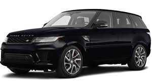 RENT LAND ROVER RANGE ROVER SPORT HSE 2019 IN DUBAI-pic_5