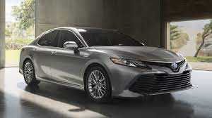 RENT TOYOTA CAMRY 2018 IN DUBAI-pic_2