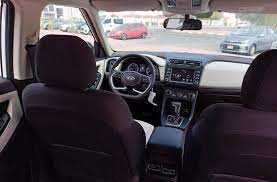 RENT HYUNDAI CRETA 2022 IN DUBAI-pic_2