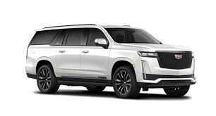 RENT CADILLAC ESCALADE 2021 IN DUBAI-pic_1