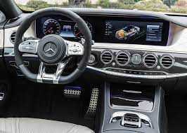 RENT MERCEDES BENZ S500 2021 IN DUBAI-pic_3