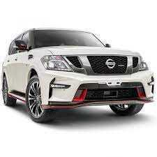 RENT NISSAN PATROL NISMO 2019 IN DUBAI-pic_2