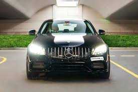 RENT MERCEDES BENZ C300 2018 IN DUBAI-pic_5