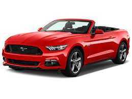 RENT FORD MUSTANG SHELBY GT500 CONVERTIBLE V8 2019 IN DUBAI-pic_5