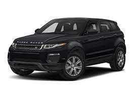 RENT LAND ROVER RANGE ROVER SPORT HSE 2019 IN DUBAI-pic_1