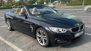 Rent BMW 420i 2016-pic_2