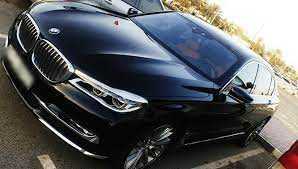 Rent BMW 420i 2016-pic_3