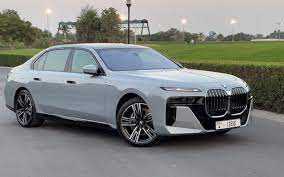 BMW 750 Rental-pic_1