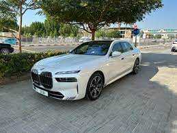 BMW 750 Rental-pic_3