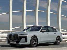 BMW 750 Rental-pic_2
