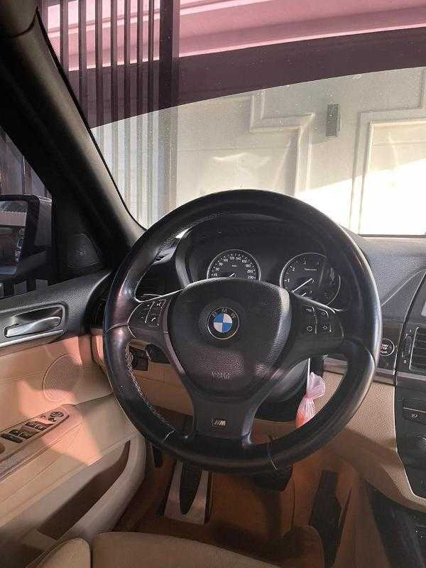BMW X5 2014 Rental-pic_3