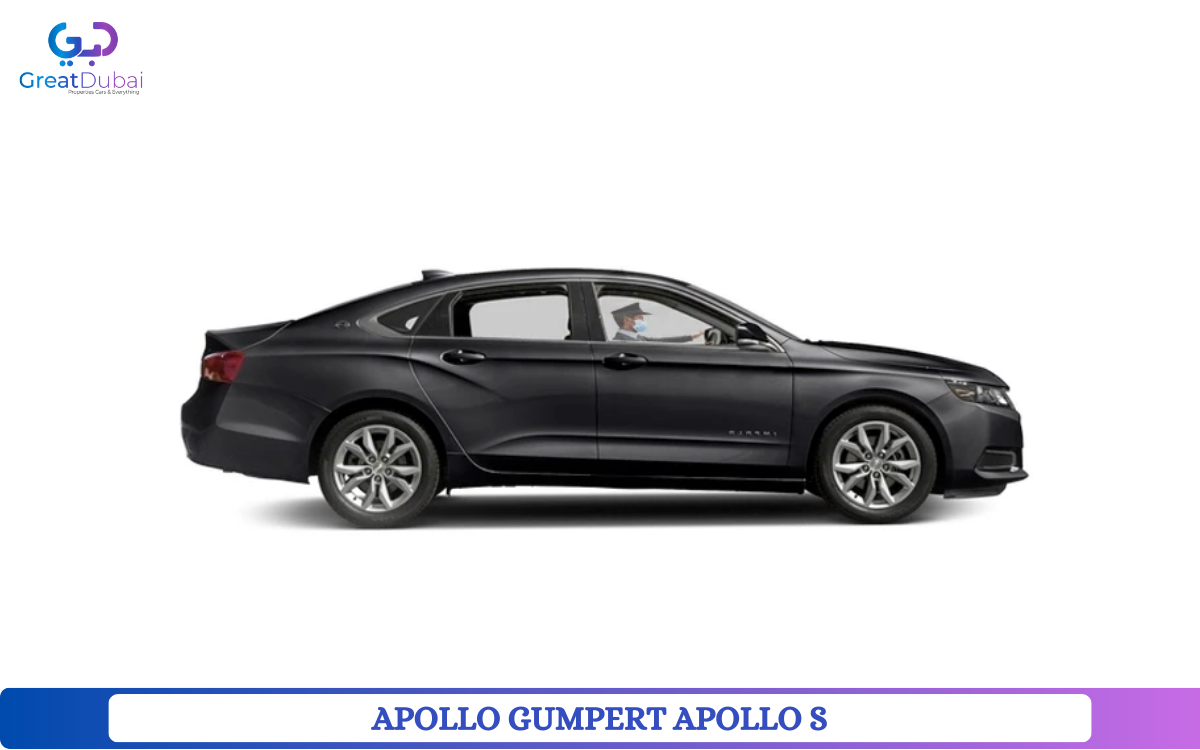 Book a Chevrolet Impala 2022 for Autostrad Rent a Car Dubai-pic_1