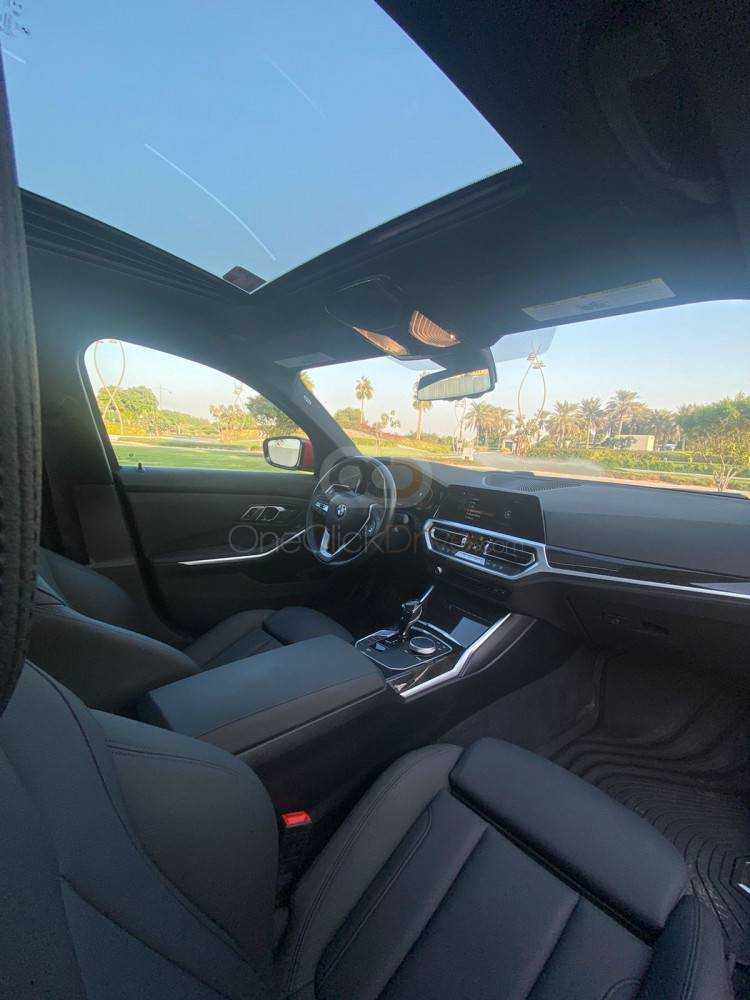 RENT BMW 330I 2020 IN DUBAI-pic_6