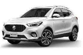 RENT MG ZS 2022 IN DUBAI-pic_5