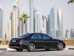 RENT MERCEDES BENZ E300 2017 IN DUBAI-pic_5