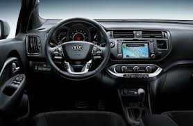 RENT KIA RIO 2020 IN DUBAI-pic_4