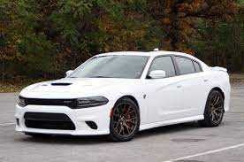 RENT DODGE CHARGER V6 2018 IN DUBAI-pic_4
