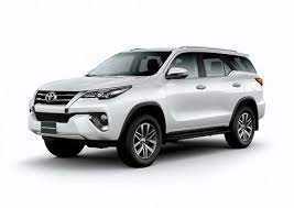 RENT TOYOTA FORTUNER 2022 IN DUBAI-pic_1