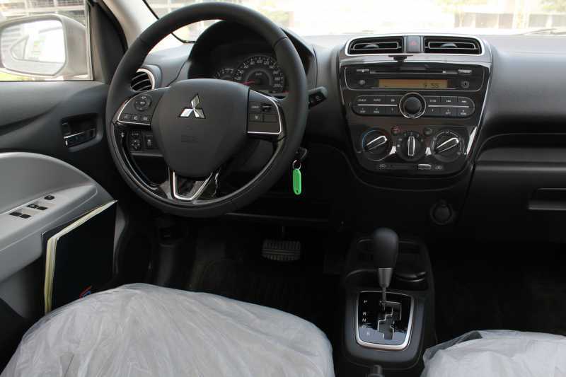 RENT MITSUBISHI ATTRAGE 2021 IN DUBAI-pic_6