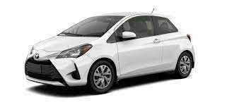 RENT TOYOTA YARIS SEDAN 2019 IN DUBAI-pic_4
