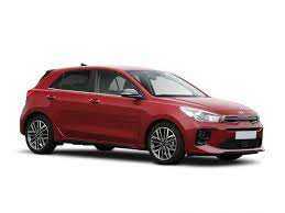RENT KIA RIO HATCHBACK 2019 IN DUBAI-pic_4