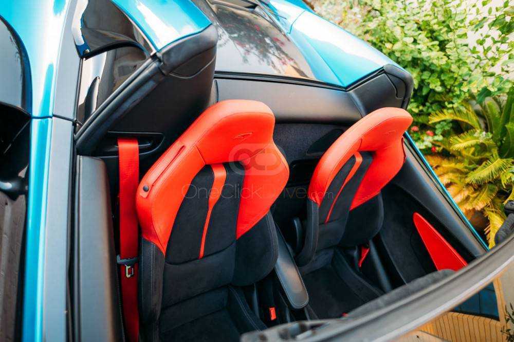 RENT MCLAREN 570S SPYDER 2018 IN DUBAI-pic_2