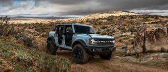 RENT FORD BRONCO 2021 IN DUBAI-pic_3