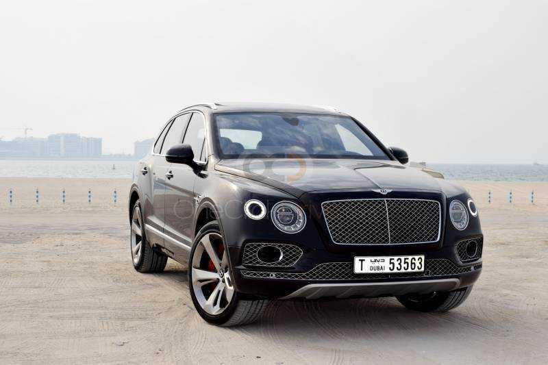 RENT BENTLEY BENTAYGA 2019 IN DUBAI-pic_1