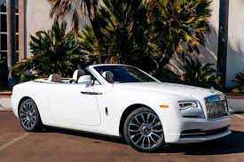 RENT ROLLS ROYCE DAWN 2018 IN DUBAI-pic_5
