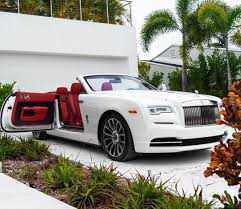 RENT ROLLS ROYCE DAWN 2018 IN DUBAI-pic_1