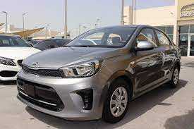 RENT KIA PEGAS 2021 IN DUBAI-pic_4
