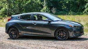 RENT HYUNDAI VELOSTER 2019 IN DUBAI-pic_3