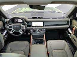 RENT LAND ROVER DEFENDER V6 2022 IN DUBAI-pic_2