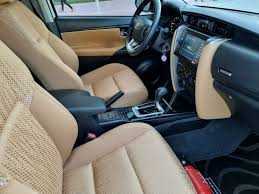 RENT TOYOTA FORTUNER 2022 IN DUBAI-pic_3