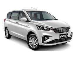 RENT SUZUKI ERTIGA CARGO 2022 IN DUBAI-pic_5