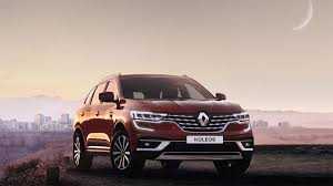 RENT RENAULT KOLEOS 2022 IN DUBAI-pic_3