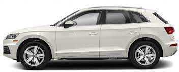 RENT AUDI A6 2016 IN DUBAI-pic_2