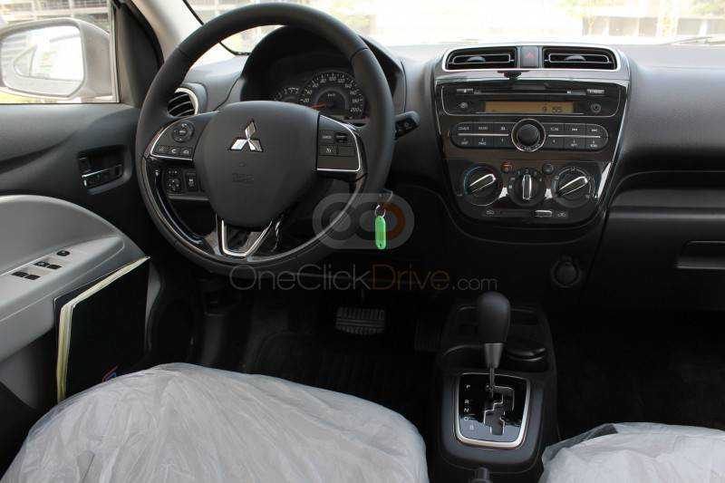 RENT MITSUBISHI ATTRAGE 2021 IN DUBAI-pic_2